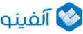 آلفینو